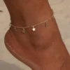 Anklet - Image 2