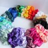 Scrunchies - Image 2