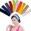 Hair Band small - Image 2