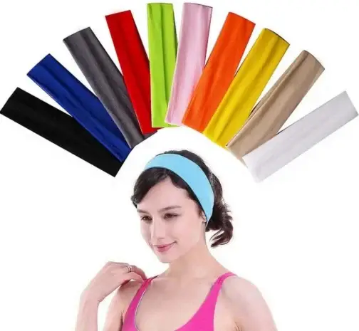 Hair Band small